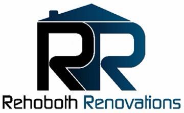 Rehoboth Renovations